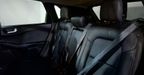 Ford Escape 2.0 ECOBOOST TITANIUM AUTO Suv 2020