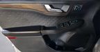 Ford Escape 2.0 ECOBOOST TITANIUM AUTO Suv 2020