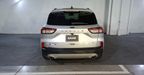 Ford Escape 2.0 ECOBOOST TITANIUM AUTO Suv 2020