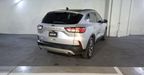 Ford Escape 2.0 ECOBOOST TITANIUM AUTO Suv 2020