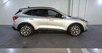 Ford Escape 2.0 ECOBOOST TITANIUM AUTO Suv 2020