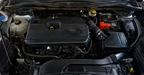 Ford Escape 2.0 ECOBOOST TITANIUM AUTO Suv 2020