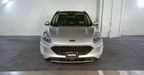 Ford Escape 2.0 ECOBOOST TITANIUM AUTO Suv 2020