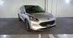 Ford Escape 2.0 ECOBOOST TITANIUM AUTO Suv 2020