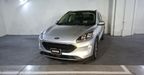 Ford Escape 2.0 ECOBOOST TITANIUM AUTO Suv 2020