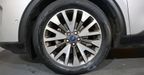 Ford Escape 2.0 ECOBOOST TITANIUM AUTO Suv 2020