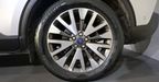Ford Escape 2.0 ECOBOOST TITANIUM AUTO Suv 2020