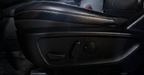 Ford Escape 2.0 ECOBOOST TITANIUM AUTO Suv 2020