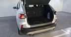 Ford Escape 2.0 ECOBOOST TITANIUM AUTO Suv 2020