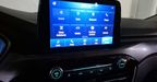 Ford Escape 2.0 ECOBOOST TITANIUM AUTO Suv 2020