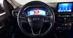 Ford Escape 2.0 ECOBOOST TITANIUM AUTO Suv 2020