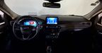 Ford Escape 2.0 ECOBOOST TITANIUM AUTO Suv 2020