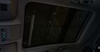 Ford Escape 2.0 ECOBOOST TITANIUM AUTO Suv 2020