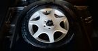 Ford Escape 2.0 ECOBOOST TITANIUM AUTO Suv 2020