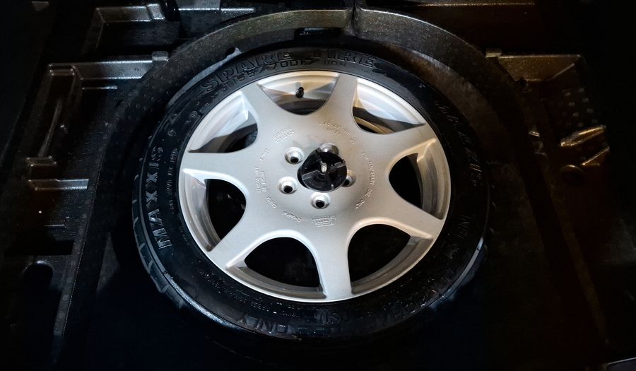 Ford Escape 2.0 ECOBOOST TITANIUM AUTO Suv 2020