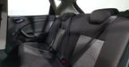 Seat Ibiza 1.6 REFERENCE 4 PTAS DSG Hatchback 2014