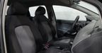 Seat Ibiza 1.6 REFERENCE 4 PTAS DSG Hatchback 2014