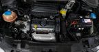 Seat Ibiza 1.6 REFERENCE 4 PTAS DSG Hatchback 2014