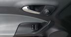 Seat Ibiza 1.6 REFERENCE 4 PTAS DSG Hatchback 2014