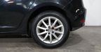 Seat Ibiza 1.6 REFERENCE 4 PTAS DSG Hatchback 2014