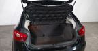Seat Ibiza 1.6 REFERENCE 4 PTAS DSG Hatchback 2014