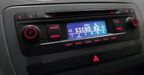 Seat Ibiza 1.6 REFERENCE 4 PTAS DSG Hatchback 2014