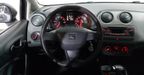 Seat Ibiza 1.6 REFERENCE 4 PTAS DSG Hatchback 2014
