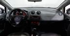 Seat Ibiza 1.6 REFERENCE 4 PTAS DSG Hatchback 2014