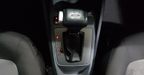 Seat Ibiza 1.6 REFERENCE 4 PTAS DSG Hatchback 2014