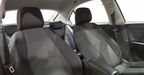 Seat Toledo 1.2 TSI STYLE MT Sedan 2015