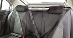 Seat Toledo 1.2 TSI STYLE MT Sedan 2015