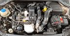 Seat Toledo 1.2 TSI STYLE MT Sedan 2015