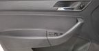 Seat Toledo 1.2 TSI STYLE MT Sedan 2015