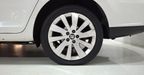 Seat Toledo 1.2 TSI STYLE MT Sedan 2015