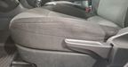 Seat Toledo 1.2 TSI STYLE MT Sedan 2015