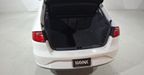 Seat Toledo 1.2 TSI STYLE MT Sedan 2015