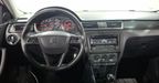 Seat Toledo 1.2 TSI STYLE MT Sedan 2015