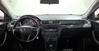 Seat Toledo 1.2 TSI STYLE MT Sedan 2015