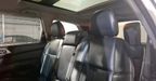 Nissan Pathfinder 3.5 EXCLUSIVE AUTO Suv 2018