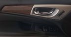 Nissan Pathfinder 3.5 EXCLUSIVE AUTO Suv 2018