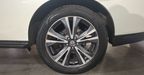 Nissan Pathfinder 3.5 EXCLUSIVE AUTO Suv 2018