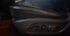 Nissan Pathfinder 3.5 EXCLUSIVE AUTO Suv 2018