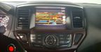 Nissan Pathfinder 3.5 EXCLUSIVE AUTO Suv 2018
