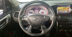 Nissan Pathfinder 3.5 EXCLUSIVE AUTO Suv 2018
