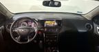 Nissan Pathfinder 3.5 EXCLUSIVE AUTO Suv 2018