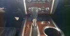 Nissan Pathfinder 3.5 EXCLUSIVE AUTO Suv 2018