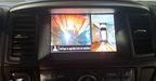 Nissan Pathfinder 3.5 EXCLUSIVE AUTO Suv 2018