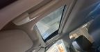 Nissan Pathfinder 3.5 EXCLUSIVE AUTO Suv 2018