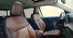 Ford Maverick 2.0 ECOBOOST LARIAT AUTO AWD Pickup 2022