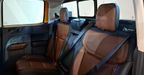Ford Maverick 2.0 ECOBOOST LARIAT AUTO AWD Pickup 2022